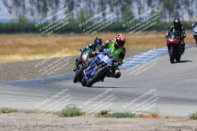 media/May-28-2023-Lets Ride (Sun) [[7acf226b67]]/C Group/1140am (Outside Grapevine)/